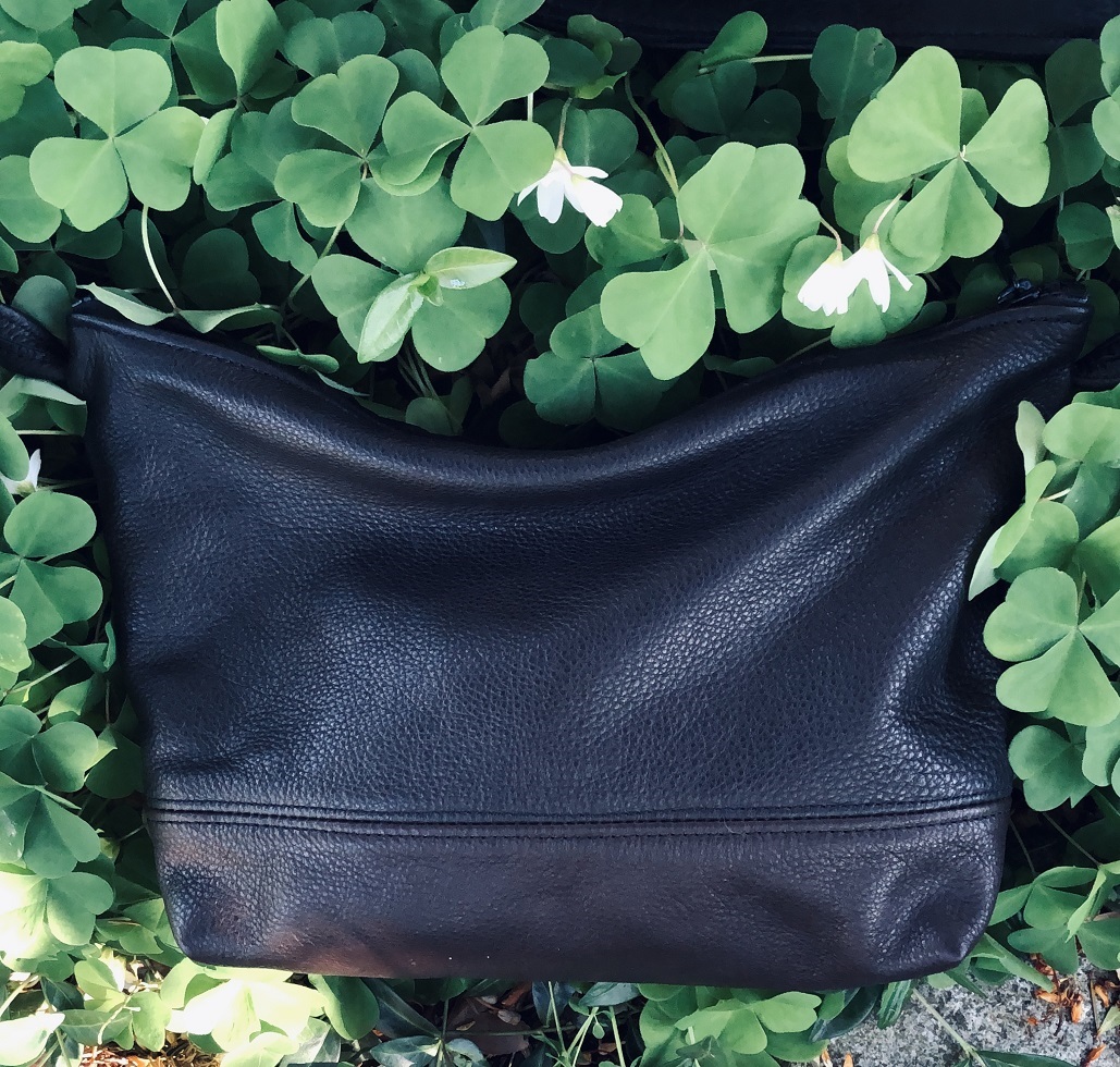 Casual Handbags | Leather Purse | Stylish Handbag | Get up to 60% off