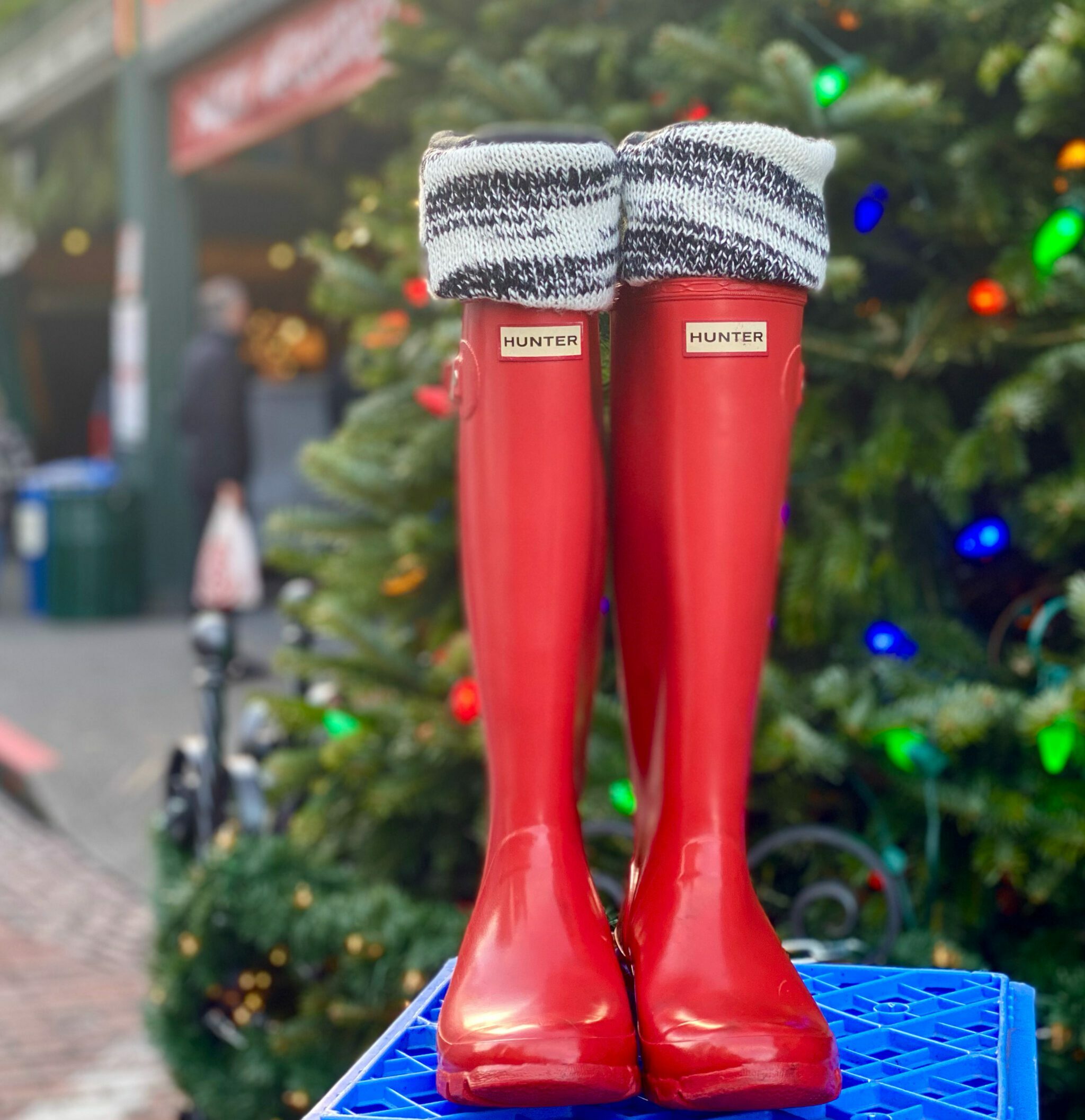 Shop Local, Shop Special – Gifts Under $100 at Pike Place Market - Pike  Place Market